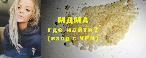 эйфоретик Алексин