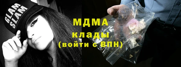 эйфоретик Алексин