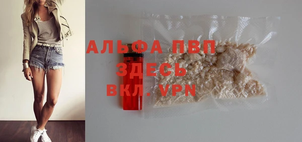 МДПВ Алзамай