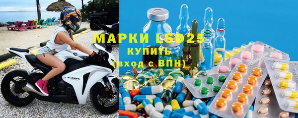 МДПВ Алзамай