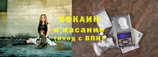МДПВ Алзамай