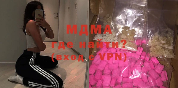 эйфоретик Алексин