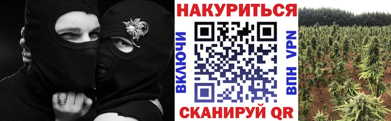 KRAKEN сайт  Николаевск-на-Амуре  Марихуана White Widow  купить  